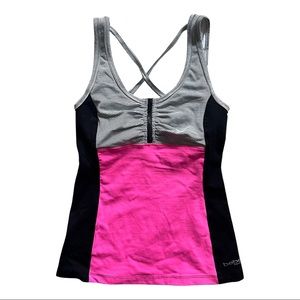 Bebe Tank